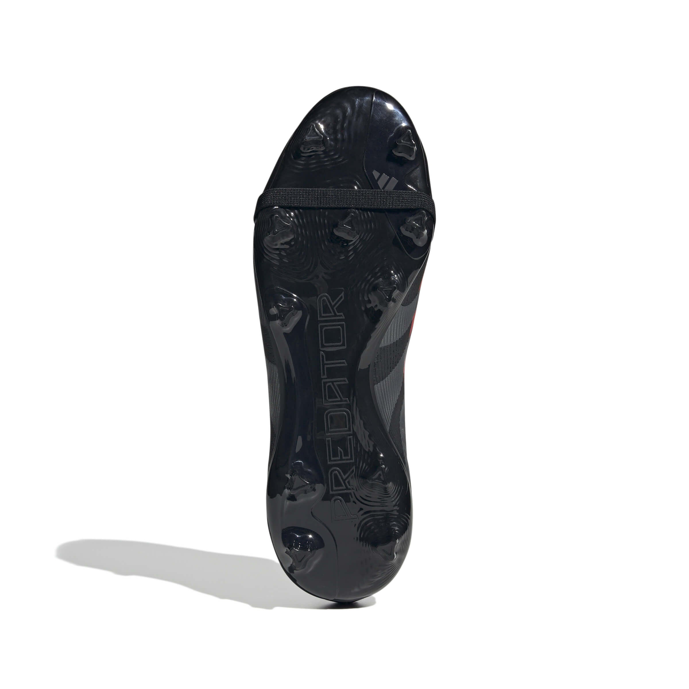 adidas Predator League FT FG-MG - Stealth Victory Pack (SP25) (Bottom)