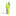 adidas Predator League Firm/Multi Ground Soccer Cleats - Celestial Victory Pack (SP25)