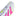 adidas Predator League Firm/Multi Ground Soccer Cleats - Celestial Victory Pack (SP25)