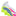 adidas Predator League Firm/Multi Ground Soccer Cleats - Celestial Victory Pack (SP25)