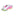 adidas Predator League Firm/Multi Ground Soccer Cleats - Celestial Victory Pack (SP25)