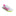 adidas Predator League Firm/Multi Ground Soccer Cleats - Celestial Victory Pack (SP25)
