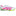 adidas Predator League Firm/Multi Ground Soccer Cleats - Celestial Victory Pack (SP25)