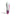adidas Predator League Firm/Multi Ground Soccer Cleats - Celestial Victory Pack (SP25)