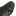 adidas Predator League Fold-Over Tongue Firm/Multi Ground Soccer Cleats - Electric Stealth Pack (FA25)
