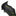 adidas Predator League Fold-Over Tongue Firm/Multi Ground Soccer Cleats - Electric Stealth Pack (FA25)