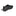 adidas Predator League Fold-Over Tongue Firm/Multi Ground Soccer Cleats - Electric Stealth Pack (FA25)