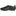 adidas Predator League Fold-Over Tongue Firm/Multi Ground Soccer Cleats - Electric Stealth Pack (FA25)