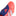 adidas Predator League Fold-Over Tongue Firm/Multi Ground Soccer Cleats - Coral Blaze Pack (FA25)
