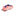 adidas Predator League Fold-Over Tongue Firm/Multi Ground Soccer Cleats - Coral Blaze Pack (FA25)