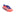 adidas Predator League Fold-Over Tongue Firm/Multi Ground Soccer Cleats - Coral Blaze Pack (FA25)