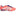 adidas Predator League Fold-Over Tongue Firm/Multi Ground Soccer Cleats - Coral Blaze Pack (FA25)