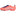 adidas Predator League Fold-Over Tongue Firm/Multi Ground Soccer Cleats - Coral Blaze Pack (FA25)