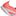 adidas Predator League Fold-Over Tongue Turf Soccer Shoes - Coral Blaze Pack (FA25)
