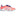 adidas Predator League Fold-Over Tongue Turf Soccer Shoes - Coral Blaze Pack (FA25)