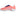 adidas Predator League Fold-Over Tongue Turf Soccer Shoes - Coral Blaze Pack (FA25)