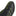 adidas Predator League Fold-Over Tongue Turf Soccer Shoes - Electric Stealth Pack (FA25)