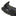 adidas Predator League Fold-Over Tongue Turf Soccer Shoes - Electric Stealth Pack (FA25)
