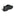 adidas Predator League Fold-Over Tongue Turf Soccer Shoes - Electric Stealth Pack (FA25)