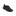 adidas Predator League Fold-Over Tongue Turf Soccer Shoes - Electric Stealth Pack (FA25)
