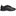 adidas Predator League Fold-Over Tongue Turf Soccer Shoes - Electric Stealth Pack (FA25)