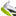 adidas Predator League Fold-Over Tongue Turf Soccer Shoes - Radiant Blaze Pack (FA25)