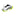 adidas Predator League Fold-Over Tongue Turf Soccer Shoes - Radiant Blaze Pack (FA25)