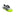 adidas Predator League Fold-Over Tongue Turf Soccer Shoes - Radiant Blaze Pack (FA25)