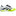 adidas Predator League Fold-Over Tongue Turf Soccer Shoes - Radiant Blaze Pack (FA25)