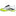 adidas Predator League Fold-Over Tongue Turf Soccer Shoes - Radiant Blaze Pack (FA25)