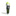 adidas Predator League Fold-Over Tongue Turf Soccer Shoes - Radiant Blaze Pack (FA25)