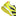 adidas Predator League Indoor - Energy Citrus Pack (SP24)