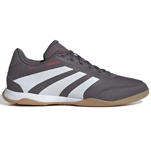 adidasPredatorLeagueIndoor-