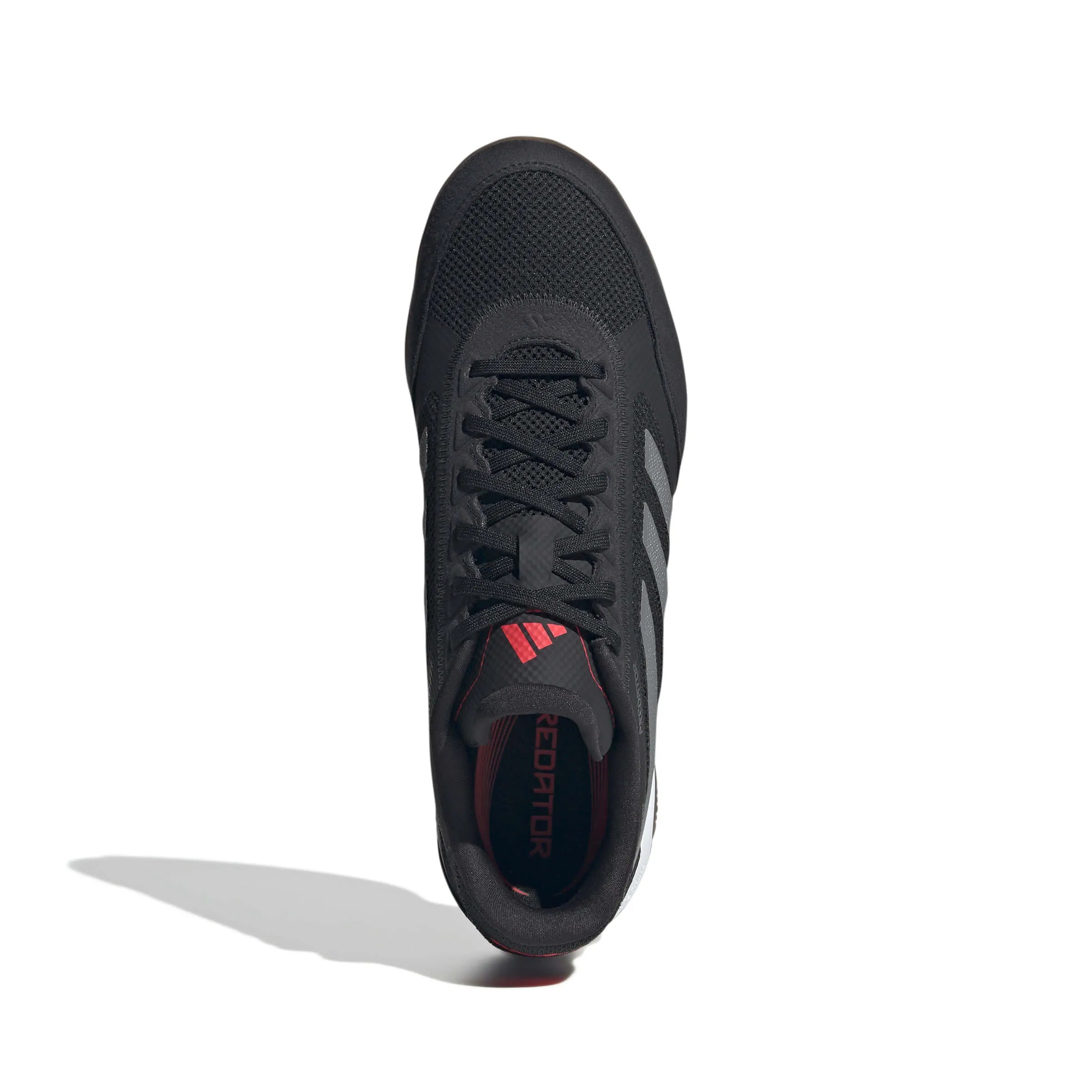 adidas Predator League Indoor - Stealth Victory Pack (SP25) (Top)