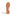 adidas Predator League Indoor Soccer Shoes - Coral Blaze Pack (FA25)