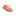 adidas Predator League Indoor Soccer Shoes - Coral Blaze Pack (FA25)
