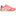adidas Predator League Indoor Soccer Shoes - Coral Blaze Pack (FA25)