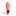 adidas Predator League Indoor Soccer Shoes - Coral Blaze Pack (FA25)
