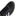 adidas Predator League Indoor Soccer Shoes - Electric Stealth Pack (FA25)