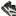 adidas Predator League Indoor Soccer Shoes - Electric Stealth Pack (FA25)