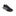 adidas Predator League Indoor Soccer Shoes - Electric Stealth Pack (FA25)