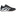 adidas Predator League Indoor Soccer Shoes - Electric Stealth Pack (FA25)