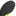 adidas Predator League Sock Turf - Energy Citrus Pack (SP24)