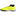adidas Predator League Sock Turf - Energy Citrus Pack (SP24)
