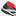 adidas Predator League Sock Turf - Solar Energy Pack (SP24)