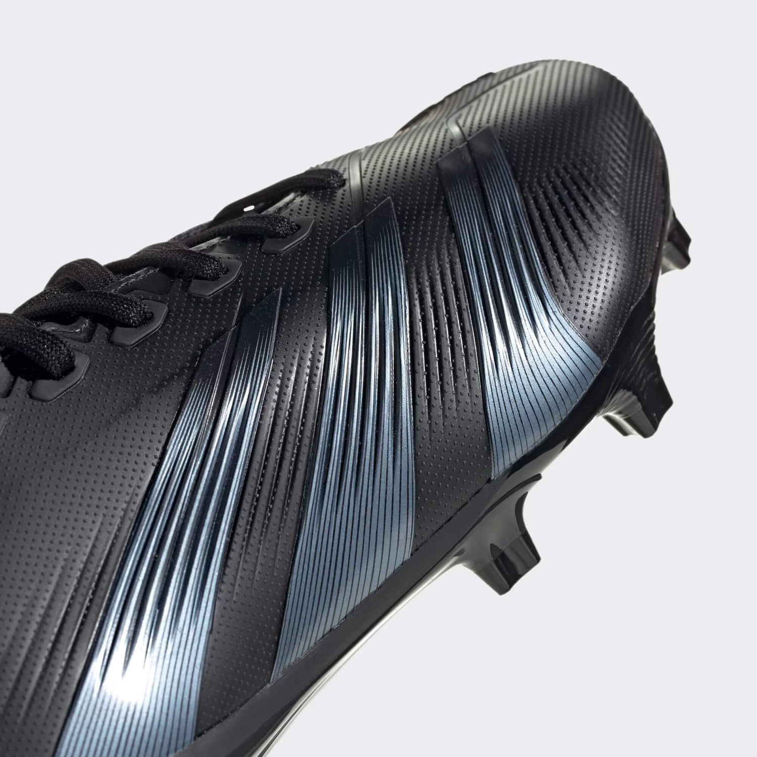 adidas Predator League Socks FG - Base Pack (SP24) (Detail 1)