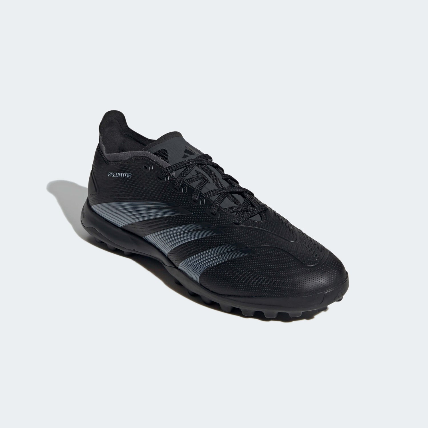 adidas Predator League Turf - Base Pack (SP24) (Lateral - Front)