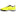 adidas Predator League Turf - Energy Citrus Pack (SP24)
