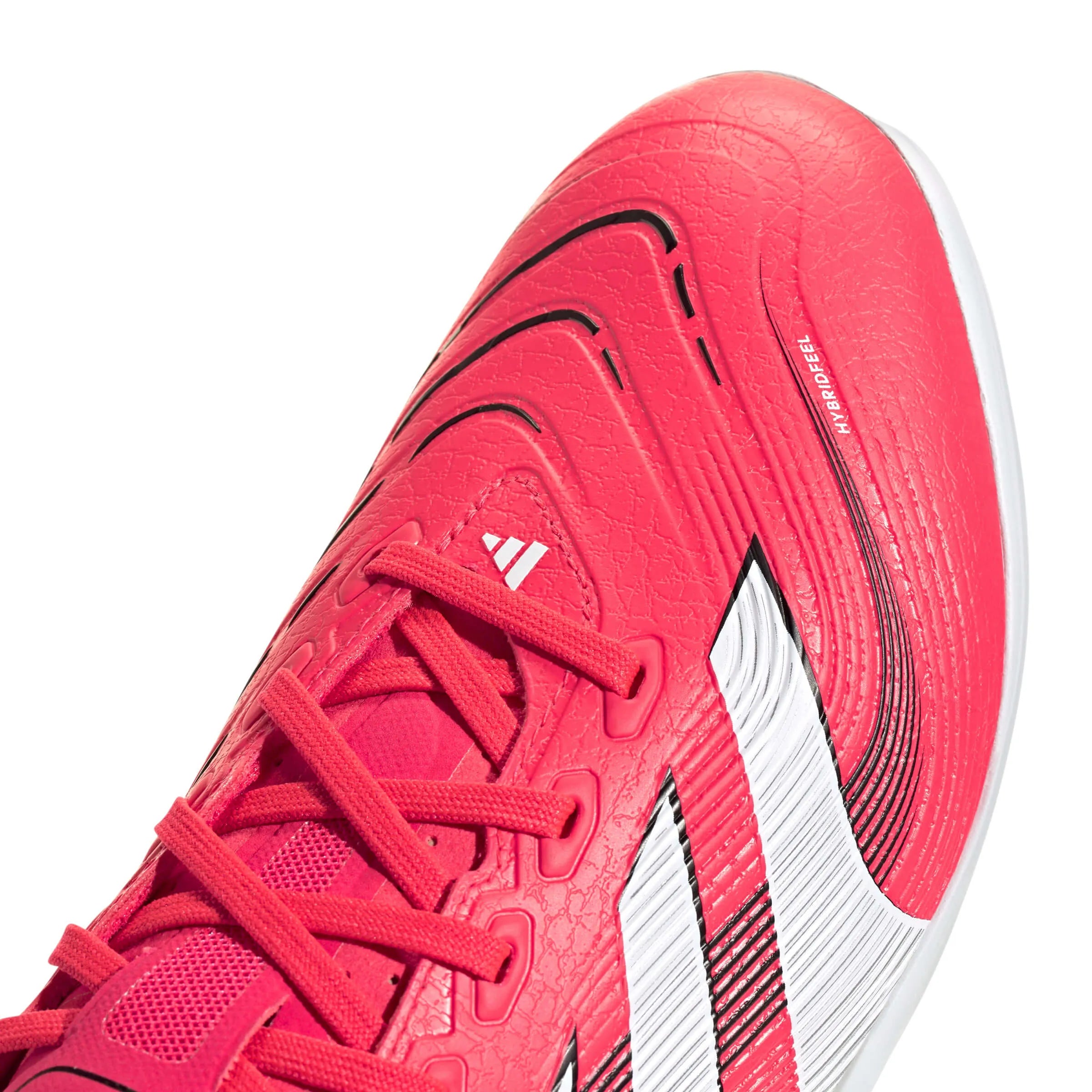 Adidas Predator Precision Equipment Football Cleats Soccer Boots Zidane US8