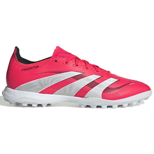 シューズ predator absolute turf 27.0 adidasPredatorLeagueTurf-